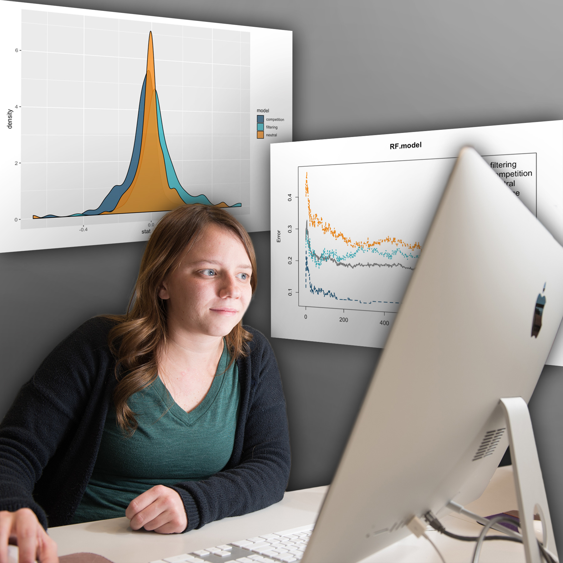 Megan-Ruffley-with-graphs