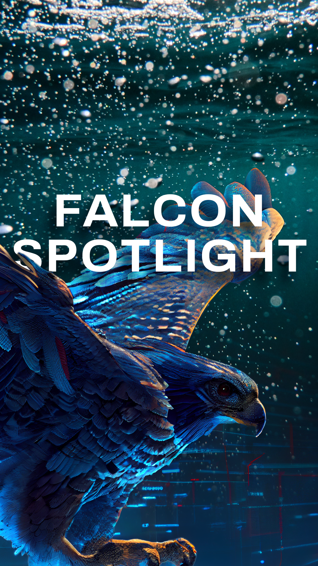 Falcon-graphic-with-water