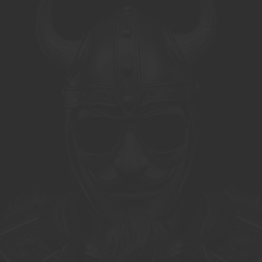 a picture of Clinton Bradford