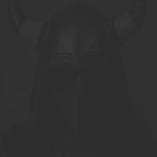 a picture of Katherine Hegewisch