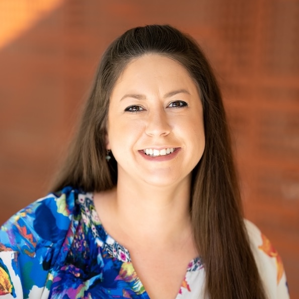 a picture of Dalynne Veeder